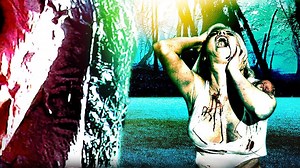 Watch camp blood 3 first slaughter | Prime Video