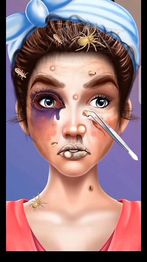 gollu asmr on TikTok