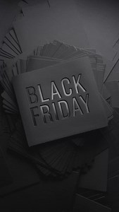 $2000 Off! Contact us now to claim your exclusive discount. *Restrictions apply. Speak with your coordinator for full details. | Spectrum Aesthetics