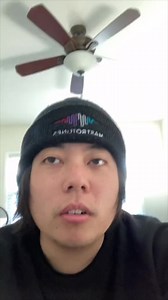 13K views · 714 reactions | Nakadashi #japaneselesson #japanese #japanesewords #japanesephrase | Kubota | Facebook