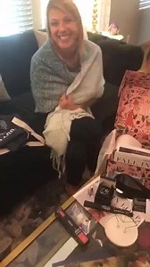 898K views · 410 reactions | This is such a fun way to treat yourself and you can't get a better deal! This box is SOLD OUT but use my code JODIEFB to get your first box for just $39.99! | Jodie Sweetin | Facebook