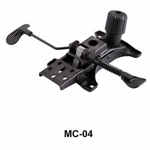 [Hot Item] Two Lever Mechanism Control Office Chair Parts Accessories
