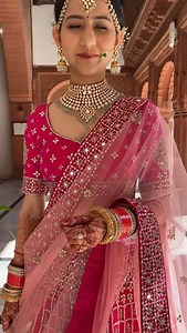 Royal.Subtle.Beautiful ❤️💕Beautiful | Indian wedding styles