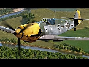 Anti-Dogfighting - The 352-Kill Free Hunter