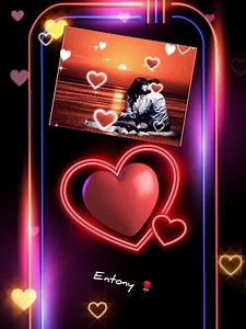 75K views · 3.8K reactions | "NINO FIORELLO" (innamorato ma non capivo❤️) | Pagina music video "entony" | Facebook