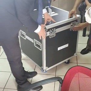 الامتحانات تم تحضيرها هل انتم مستعدون 💪 | Prof Harti