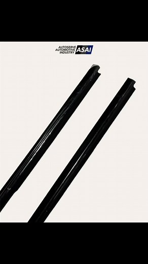 4.4K views · 32 reactions | Door Window Rubber Strips foe Toyota Hiace Commuter or Grandia few more sets available! #HiaceRestoration #HiaceMakeover #CarMakeover #CarTransformation #UpgradeYourRide #ToyotaHiace #Autoserveph #AutoServices #AutomotiveServices #replacementaccessories #proworks #autoshop #ToyotaUpgrade #AutoAccessorie | Autoserve Automotive Industry | Facebook