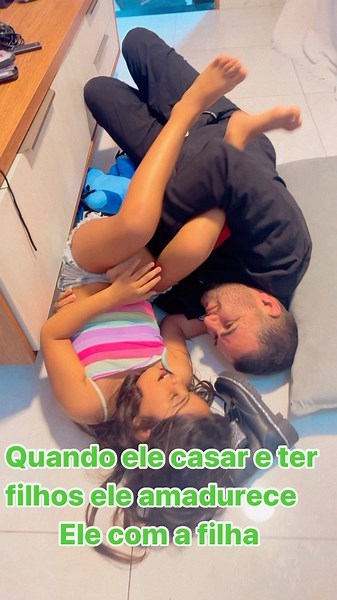 Família ysis e Luísa on Instagram