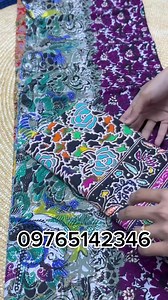 2.3K reactions · 114 shares | ရာသီမရွေးဝတ်ရအဆင်ပြေပြီး...