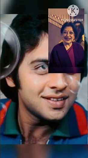 💜💞Tere Nainon Ke Main Deep Jalaooga💞💜🎶Mohd R & Lata M🎶#youtube shorts#yt shorts# #viral shorts#short