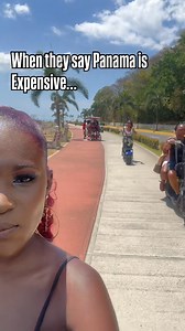 12K views · 254 reactions | If you have never been- you need to GO!!...