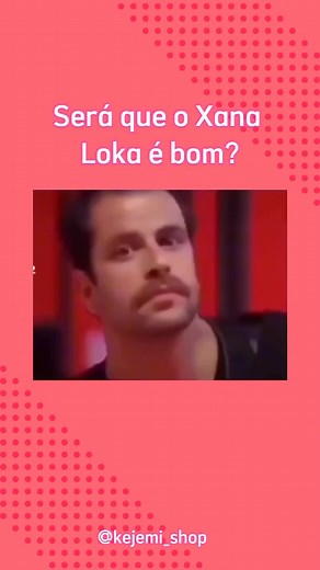 Como usar Xana Louca: Guia Completo para Aplicação e Resultados