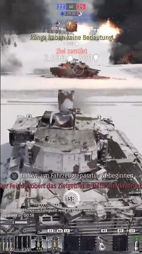 Execute - Panzer Song #music #song #warthunder #gaming