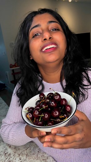 52K views · 412 reactions | Snackwithme Foodfoodmorefood#life#kidssnacks #healthysnacks #snacks #kids #snacktime #healthyfood#kidslunchbox #kidssnackideas #kidsfood #snacksforkids #lunchboxideas #toddlersnacks #kidslunchideas #schoollunch #mumlife #foodie #bentobox #kidssnack #snackideas #healthykidsfood #kidssnacksforschool #schoollunchbox #kidsfoodideas #healthykids #healthy #bentolunchbox | Litty Thomas | Facebook