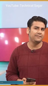 4.1K views · 319 reactions | Story of Error Code 404 Not Found #Web #fact #tech | Technical Sagar | Facebook