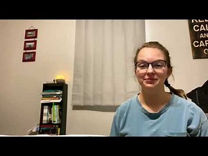 “Goodbye Winter, Hello Spring” by Kenard Pak Read-Aloud