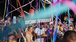 70 reactions · 18 shares | Plazma Sportske igre mladih on Reels | Facebook