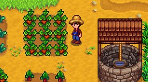 Stardew Valley Console Release Dates Announced, Now Coming to Nintendo Switch