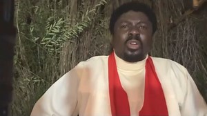 LISTEN TO WHAT GOD REVEALED TO FATHER EBUBE MUONSO IN THE DESERT. CHRISTIAN PLEASE BE ON ALERT. THE REVELATION CAME TO PASS TODAY. FR. EBUBE MUONSO IS INDEED A SPIRIT!!! | Fada Ebube Muonso