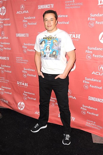 “12 kids… and still counting?” 😏👶 Elon Musk just welcomed another baby — but the mystery around this child has everyone guessing. See the rare details and photos in the comments below 👇📸 | All About Everything