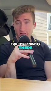 The secret to scoring free hotel nights with Wyndham credit cards