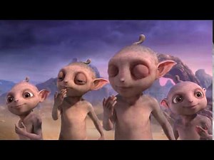Cadbury Dairy Milk – Martian Shares Chocolate