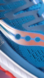 3.5K reactions · 164 shares | Saucony on Reels | Facebook