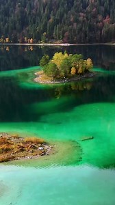 4.1K views · 11 reactions | Ein Naturschatz im Herzen der Bayerischen...