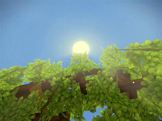 5.7K views · 121 reactions | ️ Ngôi nhà mùa hè cực chill trong Mini World Tranh thủ nghỉ lễ, tham gia ngay Cuộc thi “Ba mẹ ơi, con xây nhà mình!” để có cơ hội nhận về các giải thưởng giá trị lên tới 50 triệu VND nhaaa  Credit: Nguyễn Minh Chương - Cộng Đồng Mini World Việt Nam #miniworldvn #miniworld | Mini World: Creata Vietnam | Facebook