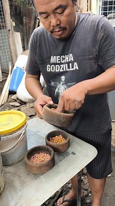 Basic Tips paano ko mag conditioning ug manok #manokislife #manoklover #noanimalswereharmedinthisvideo #fbreelsfypシ゚viral #fbreels #fbreelsvideo Part 4 | Paul Ramon Ompas