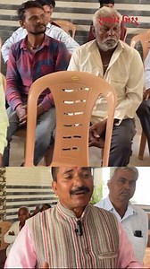 12K views · 142 reactions | Rajkotમાં ચુવાળીયા કોળી સમાજ દ્વારા...