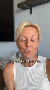 96 reactions | Which type of desire are you? 樂 #relationship #marriage #rekindledesire #marriagestruggles #divorce #affair #marriageadvice #healing | Sharon Pope: Master Life Coach, Author & Speaker | Facebook