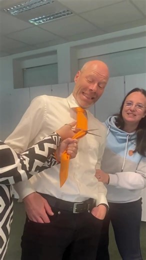 29 reactions | 퐁퐞퐢 퐮퐧퐬 퐢퐬퐭 퐝퐢퐞 "퐖퐞퐢퐛퐞퐫퐟퐚퐬퐭퐧퐚퐜퐡퐭" 퐧퐮퐧 퐨퐟퐟퐢퐳퐢퐞퐥퐥 퐞퐫ö퐟퐟퐧퐞퐭 #퐊퐫퐚퐰퐚퐭퐭퐞퐧퐀퐝퐝퐞 ❤ #FallerPackaging #FallerFamily #Binzen #Schopfheim #Waldkirch #Fastnacht #Fasnet #Fastnacht #NarriNarro | Faller Packaging | Facebook