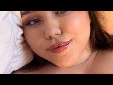 Sabrina lanesra (^o^) 🌸 BBW I SSBBW Super Beautiful Woman 