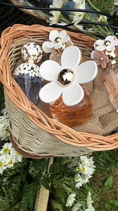 Marc Jacobs Fragrances on Reels | Facebook