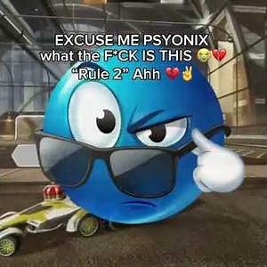 Fix your bot coding 😭😭✌️💔 | #rocketleague #rocketleaguememes #rocketleaguefunny #fyp #viral