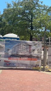 Central Arkansas Library System on Reels