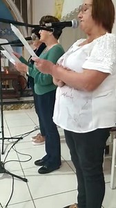 Solenidade de Corpus Christi Logo será o Corpo de Jesus | Padre Rudinei Negri