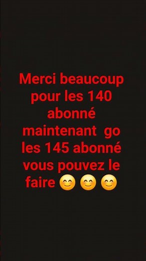 ‪@Nathanrougenoel‬ ‪@SimonJobin-q1r‬