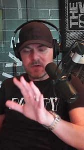 But we thought dogs were always an 'aw babe' 🙄 | Rock 96-7