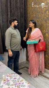 bhai bhen ka pyar | Fuddu Kalakar Vlogs