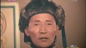 18 shares | Human flute! #Amazing | Obaid Kadwani | Facebook