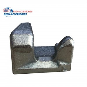 [Hot Item] Ultimate Shipping Container Lock for Enhanced Security Solutions