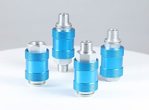 [Hot Item] 2 Position 3 Way Hsv/Ms Hand Slide Valve