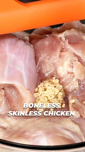 1.6K views · 24 reactions | Precious - African Chicken Peanut Stew | Precious Core | Facebook