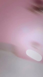 Dilo leja Rumal me | Rani Maurya No1