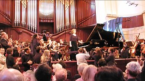 1.8K views · 12 shares | Shigeru Kawai Pianos are synonymous with...