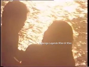 15K views · 485 reactions | Setiap lagu2 lama ni mesti ada sejarah dlm perjalanan hidup kita.. ada suka ,ada duka.. sama2 la kita hayatinya.. PANJI - Semilir | Lagu Lagenda 80an & 90an | Facebook