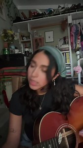 hand in my pocket ☮️⚡️💜 Alanis Morissette #onlyagibsonisgoodenough | Alanis Sophia