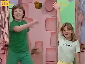 1.1M views · 4.5K shares | He's back. | JOE.co.uk | Facebook